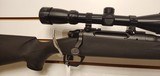 Used Remington Model 783 308 Winchester very good condition with Scope - 9 of 14