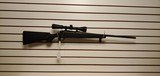 Used Remington Model 783 308 Winchester very good condition with Scope - 7 of 14