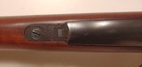 Used Argentine 1909 7.65x53 with Bayonet Very Good Shape - 10 of 23