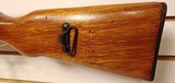 used Norinco SKS 7.62x39 with bayonet - 2 of 19