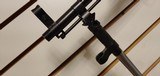 used Norinco SKS 7.62x39 with bayonet - 11 of 19