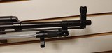 used Norinco SKS 7.62x39 with bayonet - 18 of 19