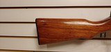 used Norinco SKS 7.62x39 with bayonet - 13 of 19