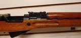 used Norinco SKS 7.62x39 with bayonet - 16 of 19