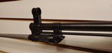 used Norinco SKS 7.62x39 with bayonet - 9 of 19