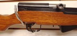 used Norinco SKS 7.62x39 with bayonet - 14 of 19
