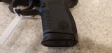 Used Taurus PT145 original box extra mag speed loader - 3 of 10