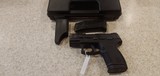 Used Taurus PT145 original box extra mag speed loader - 1 of 10