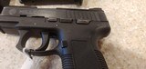 Used Taurus PT145 original box extra mag speed loader - 4 of 10