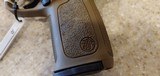 Used Smith and Wesson SD9 9mm Original Box - 3 of 15
