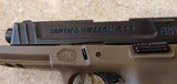 Used Smith and Wesson SD9 9mm Original Box - 6 of 15