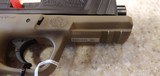 Used Smith and Wesson SD9 9mm Original Box - 12 of 15