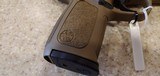 Used Smith and Wesson SD9 9mm Original Box - 8 of 15