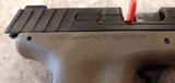 Used Smith and Wesson SD9 9mm Original Box - 10 of 15
