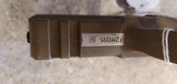 Used Smith and Wesson SD9 9mm Original Box - 13 of 15