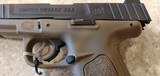 Used Smith and Wesson SD9 9mm Original Box - 4 of 15