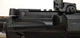 Used Smith and Wesson M&P 15 223 remington very good shape - 14 of 21