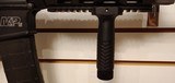 Used Smith and Wesson M&P 15 223 remington very good shape - 21 of 21