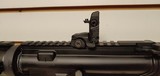 Used Smith and Wesson M&P 15 223 remington very good shape - 6 of 21