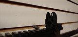 Used Smith and Wesson M&P 15 223 remington very good shape - 18 of 21