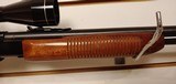 Used Remington Model 572 22LR - 15 of 17