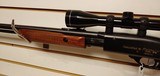 Used Remington Model 572 22LR - 5 of 17