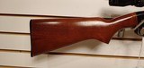 Used Remington Model 572 22LR - 11 of 17