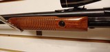 Used Remington Model 572 22LR - 8 of 17