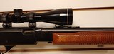 Used Remington Model 572 22LR - 14 of 17
