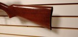 Used Remington Model 572 22LR - 2 of 17