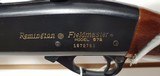 Used Remington Model 572 22LR - 6 of 17