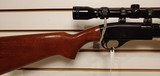 Used Remington Model 572 22LR - 12 of 17