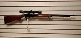 Used Remington Model 572 22LR - 10 of 17