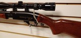 Used Remington Model 572 22LR - 3 of 17