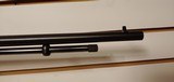 Used Remington Model 572 22LR - 17 of 17