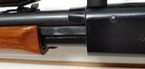 Used Remington Model 572 22LR - 7 of 17