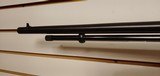 Used Remington Model 572 22LR - 9 of 17
