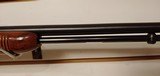 Used Remington Model 572 22LR - 16 of 17