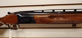 Used Browning Citori Trap
32" barrel - 14 of 22