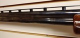 Used Browning Citori Trap
32" barrel - 9 of 22