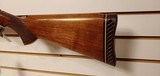 Used Browning Citori Trap
32" barrel - 3 of 22