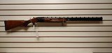 Used Browning Citori Trap
32" barrel - 11 of 22