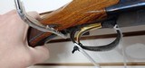 Used Browning Citori Trap
32" barrel - 1 of 22