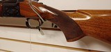 Used Browning Citori Trap
32" barrel - 4 of 22