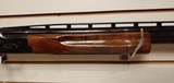 Used Browning Citori Trap
32" barrel - 15 of 22