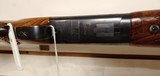 Used Browning Citori Trap
32" barrel - 19 of 22