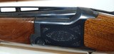 Used Browning Citori Trap
32" barrel - 6 of 22
