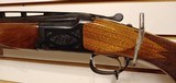 Used Browning Citori Trap
32" barrel - 5 of 22