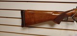 Used Browning Citori Trap
32" barrel - 12 of 22