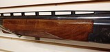 Used Browning Citori Trap
32" barrel - 7 of 22